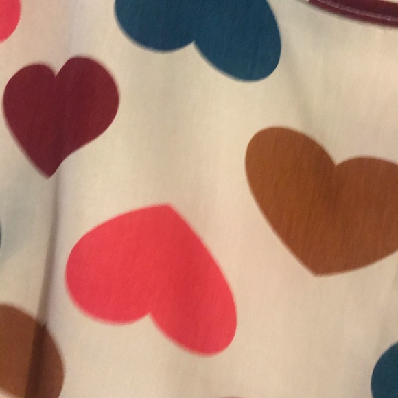 Darling heart top ❤️❤️❤️ - Picture 4 of 4